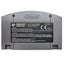 Loading Image 2 of 2