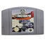 F1 World Grand Prix (N64) *BOXED NO MANUAL* Carousel 3