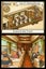 Professor Layton and Pandora's Box (DS) *INCLUDES MANUAL* Carousel 3