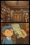 Professor Layton and Pandora's Box (DS) *INCLUDES MANUAL* Carousel 5