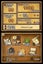 Professor Layton and Pandora's Box (DS) *INCLUDES MANUAL* Carousel 6