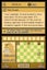 Professor Layton and Pandora's Box (DS) *INCLUDES MANUAL* Carousel 7