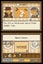 Professor Layton and Pandora's Box (DS) *INCLUDES MANUAL* Carousel 8