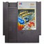 Marble Madness (NES) Carousel 1