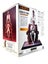 Far Cry 6 Anton & Diego Lions of Yara Statue *MINT IN BOX* Carousel 7