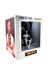 Far Cry 6 Anton & Diego Lions of Yara Statue *MINT IN BOX* Carousel 9