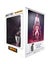 Far Cry 6 Anton & Diego Lions of Yara Statue *MINT IN BOX* Carousel 11