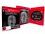 Dishonored GOTY Edition (PS3 MINT COMPLETE) *GENUINE RED CASE* Carousel 1