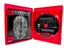 Dishonored GOTY Edition (PS3 MINT COMPLETE) *GENUINE RED CASE* Carousel 2