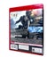 Dishonored GOTY Edition (PS3 MINT COMPLETE) *GENUINE RED CASE* Carousel 3