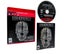 Dishonored GOTY Edition (PS3 MINT COMPLETE) *GENUINE RED CASE* Carousel 4