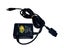 Mad Catz 8004 Auto RF Switch for Sega Mega Drive Carousel 4