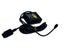 Mad Catz 8004 Auto RF Switch for Sega Mega Drive Carousel 5
