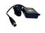 Mad Catz 8004 Auto RF Switch for Sega Mega Drive Carousel 6