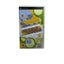 Loading Image 1 of 3