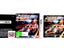Ridge Racer 3D (3DS) *MINT COMPLETE* Carousel 1