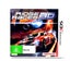 Ridge Racer 3D (3DS) *MINT COMPLETE* Carousel 3