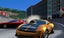 Ridge Racer 3D (3DS) *MINT COMPLETE* Carousel 4