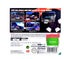 Ridge Racer 3D (3DS) *MINT COMPLETE* Carousel 5