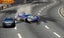 Ridge Racer 3D (3DS) *MINT COMPLETE* Carousel 6