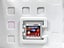 Ridge Racer 3D (3DS) *MINT COMPLETE* Carousel 7