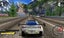 Ridge Racer 3D (3DS) *MINT COMPLETE* Carousel 8