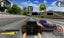 Ridge Racer 3D (3DS) *MINT COMPLETE* Carousel 9