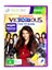 DANCE! Victorious: Time to Shine (Xbox 360 Kinect) *MINT COMPLETE* Carousel 3