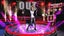 DANCE! Victorious: Time to Shine (Xbox 360 Kinect) *MINT COMPLETE* Carousel 4