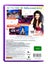 DANCE! Victorious: Time to Shine (Xbox 360 Kinect) *MINT COMPLETE* Carousel 5