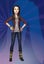 DANCE! Victorious: Time to Shine (Xbox 360 Kinect) *MINT COMPLETE* Carousel 9