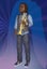 DANCE! Victorious: Time to Shine (Xbox 360 Kinect) *MINT COMPLETE* Carousel 10