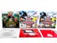 Super Pokemon Rumble (3DS) *MINT COMPLETE* Carousel 1