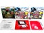 Super Pokemon Rumble (3DS) *MINT COMPLETE* Carousel 2