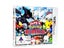 Super Pokemon Rumble (3DS) *MINT COMPLETE* Carousel 3