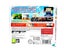 Super Pokemon Rumble (3DS) *MINT COMPLETE* Carousel 4