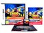 Zhu Zhu Pets: KUNG ZHU (NDS) *MINT COLLECTOR'S* Carousel 1