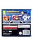Zhu Zhu Pets: KUNG ZHU (NDS) *MINT COLLECTOR'S* Carousel 3