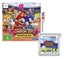 Mario & Sonic at the London 2012 Olympic Games (3DS) Carousel 1