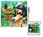 Rabbids 3D (3DS) Carousel 1