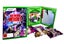 NO MORE HEROES 3 (Xbox One & Series X) NEW Carousel 1