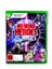 NO MORE HEROES 3 (Xbox One & Series X) NEW Carousel 2