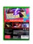 NO MORE HEROES 3 (Xbox One & Series X) NEW Carousel 3