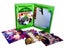 NO MORE HEROES 3 (Xbox One & Series X) NEW Carousel 4
