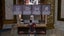 NO MORE HEROES 3 (Xbox One & Series X) NEW Carousel 5