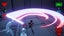 NO MORE HEROES 3 (Xbox One & Series X) NEW Carousel 10