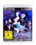 ODIN SPHERE: LEIFTHRASIR (PS3) *NEW SEALED* Carousel 1