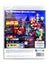 ODIN SPHERE: LEIFTHRASIR (PS3) *NEW SEALED* Carousel 2