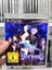 ODIN SPHERE: LEIFTHRASIR (PS3) *NEW SEALED* Carousel 3