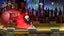 ODIN SPHERE: LEIFTHRASIR (PS3) *NEW SEALED* Carousel 4